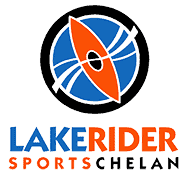 Lake Rider Sports